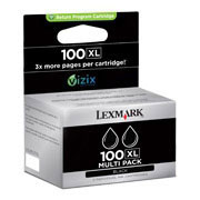 Lexmark 14N0848B